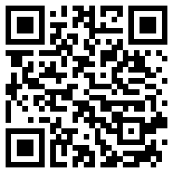 Drwam QR Code