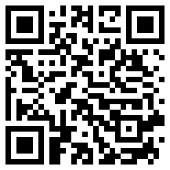 Mishearings QR Code