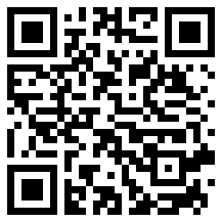 itzblinky QR Code