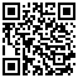 chawissa QR Code