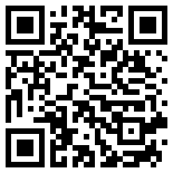 YETIMAN2020 QR Code