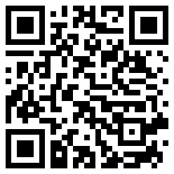 Aimyyyyy QR Code