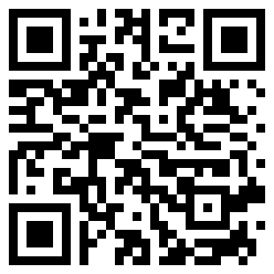 sorethru QR Code