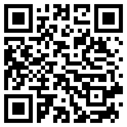 MerliiinYT QR Code