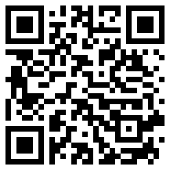 Dupa QR Code