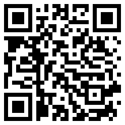 nehoraiy QR Code