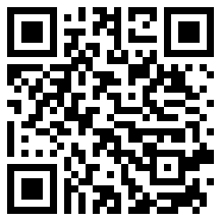 ProfessorJoni QR Code