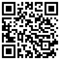 cookiehouse9 QR Code