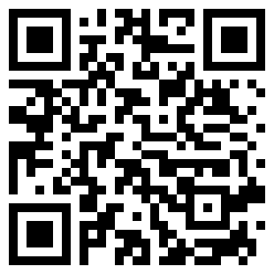 Temo07 QR Code