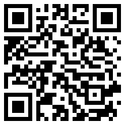 Mitsuzin QR Code