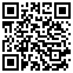 RokaEit QR Code