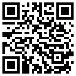 Kenizi QR Code