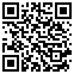 RizzMiner69 QR Code