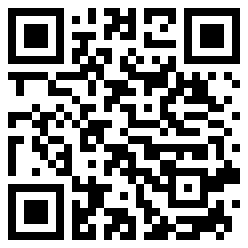 gnax10 QR Code