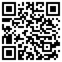 SelfCat QR Code