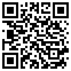 Not_epic_gamer31 QR Code