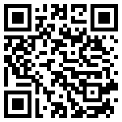 Xijinping QR Code