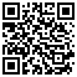 pxf QR Code