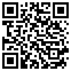 kuh QR Code