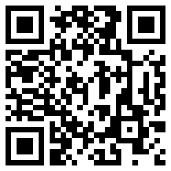 TheEffortFighter QR Code