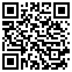 PenyWise_ QR Code