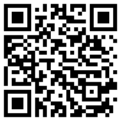 Royalpain QR Code