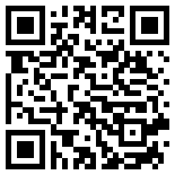 EISENBLOCK QR Code