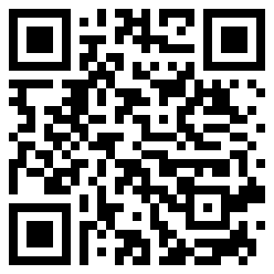 DopeyXin QR Code