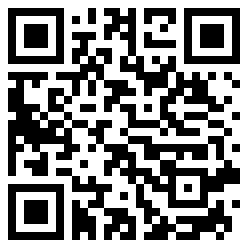 baconnwaffles0 QR Code