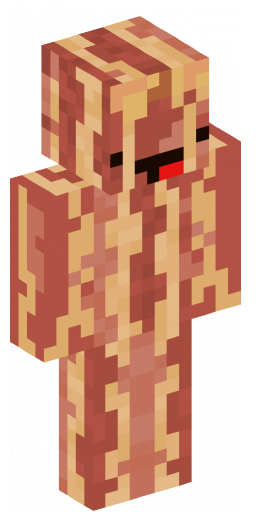 Minecraft Skin #193380