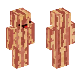 Minecraft Skin #193380