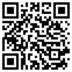 ExoAndrewMC QR Code