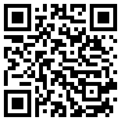 Cobey QR Code