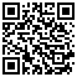 hkardwst QR Code