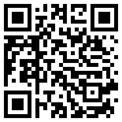 Majong QR Code
