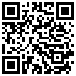 enoch_exe_inc QR Code