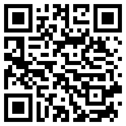 lipexw QR Code