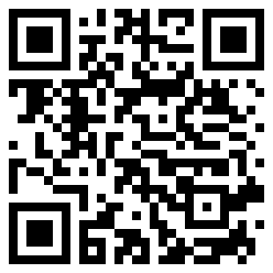 Prof_mad_monkey QR Code