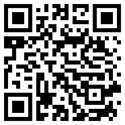 Chaospuschl QR Code