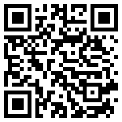 local_black_guy QR Code