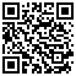 Galaxy_Marian QR Code