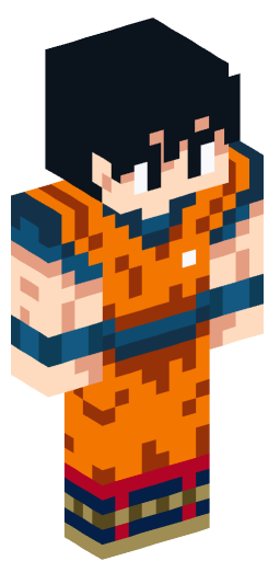 Galaxy_Marian Minecraft Skin Preview on Minecraft.Co.Com