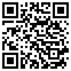 ClumsyMae21 QR Code