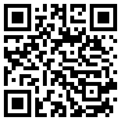 zguy1996 QR Code