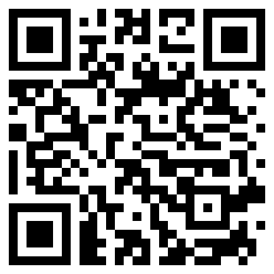 JustAE QR Code