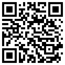Gyrims QR Code