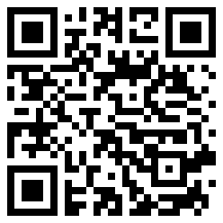 crusesaderttv QR Code