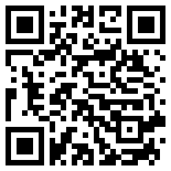 violetcardinal QR Code