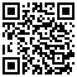 WhiffyVoyage854 QR Code