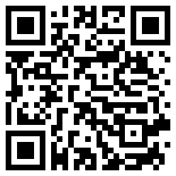 RedDevil QR Code